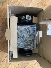 Ersa I-CON 1 Mk2 Solder Staion