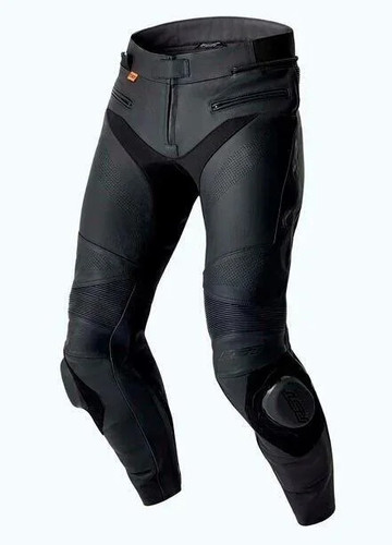 Rst d3o mens - d3o, leg