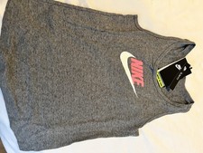 Nike Vest Size Medium BNWT