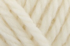 Rowan Big Wool 100g Super
