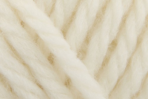 Rowan big wool 100g - big,