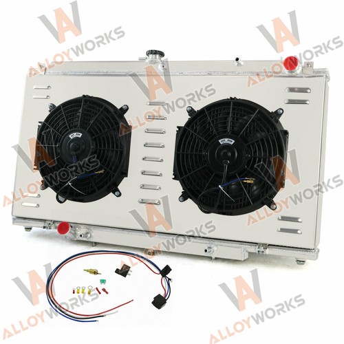 For rows nissan patrol gu - nissan,