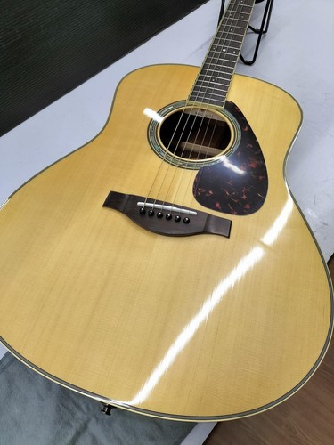 Yamaha are electric - yamaha,