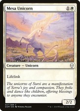 Mesa Unicorn (27)