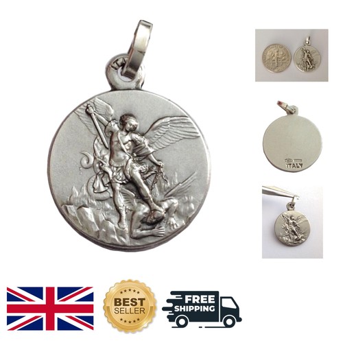 925 sterling silver - 925,