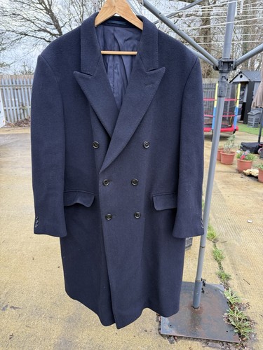 Men vintage mr - men’s,