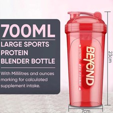 V8 & V6 Engine Design