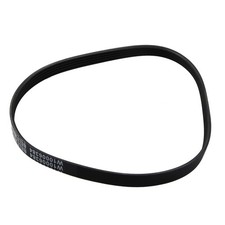 W11239857 W10808317 Washer