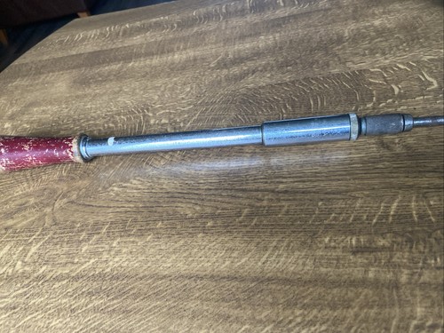 Vintage stanly yankee 131a - vintage,