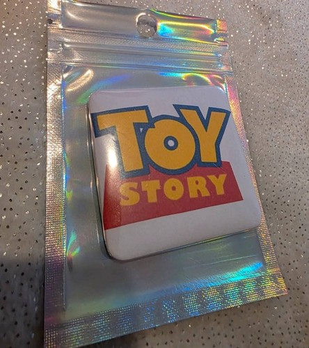 Disney toy story logo - disney,