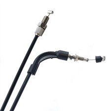 JET SKI THROTTLE CABLE POLARIS