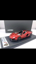 Looksmart 1:43 Lamborghini