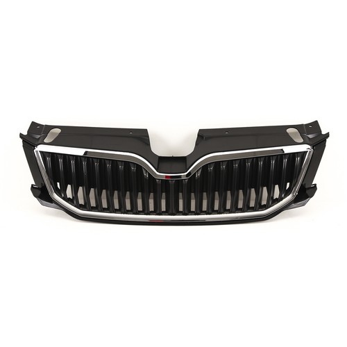 For skoda octavia 2013 - octavia, 2013-2017
