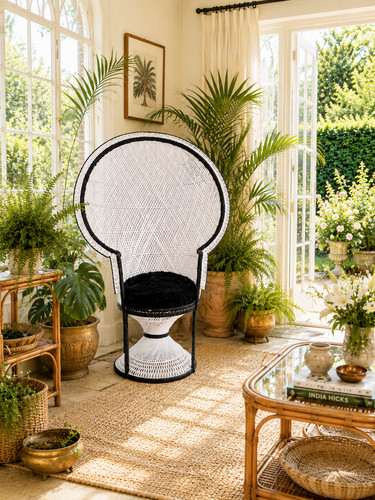 70s large emmanuelle wicker - large,