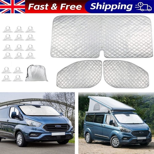 For ford transit custom - for,