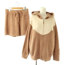 Gelato Pique Pokemon Sleep