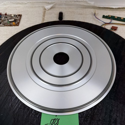 Bang olufsen o - bang, b&o