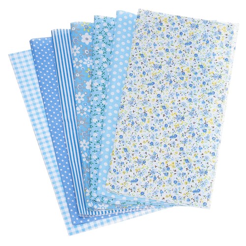 Pcs 10 inch cotton - x,
