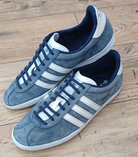 Adidas Gazelle OG Trainers