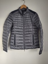 Gil Bret Ladies Silver Grey