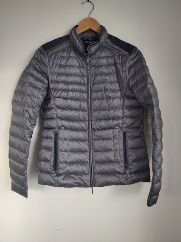 Gil bret ladies silver grey - gil,