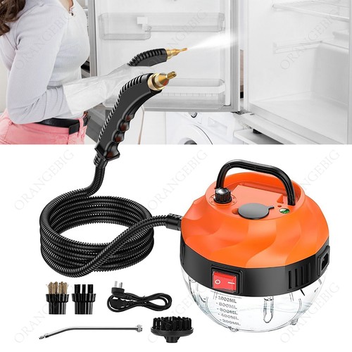 40000w high pressure steam - high-pressure,