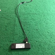 PANASONIC TX-39AS600B WIRELESS