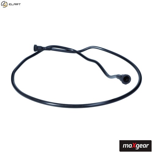 Fuel line 1503 for - for, renault