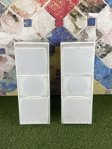 Bang olufsen beovox cx100 - &,