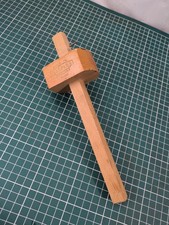 Vintage Marples Marking gauge No 2053