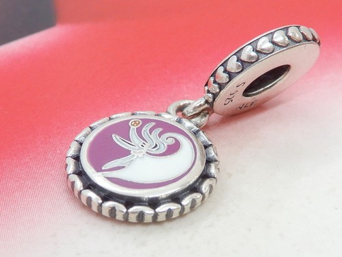 Authentic pandora nightmare - authentic,