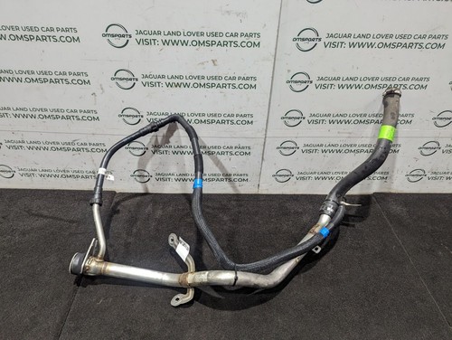 Jaguar x260 petrol fuel - jaguar, xf