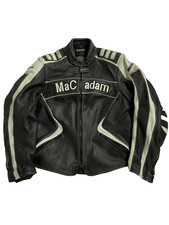 RARE VTG YOHJI STYLE RACING