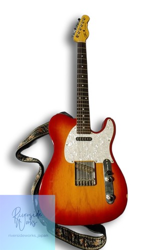 Asat classic premium free - asat,