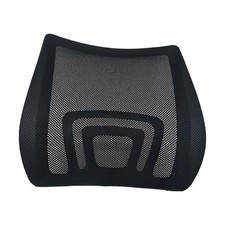 Office Chair Backrest