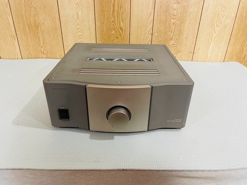 Philips lhh a700 power - a700, buffer