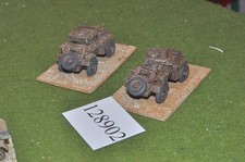 20mm WW2 / british - 2