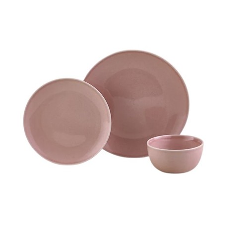 George home pink reactive - george,