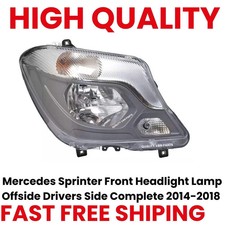 Driver Right Side O/S