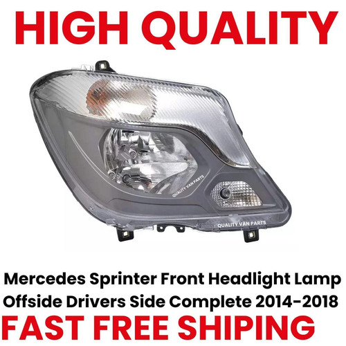 Driver right side - side, o/s