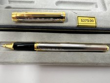 Vintage elysee color - vintage, bi-color