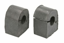 Stabiliser Mounting for NISSAN:PATROL IV,SAFARI IV,PATROL GR  ,PATROL GR IV