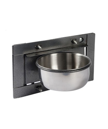 Parrot supplies single inch - single,