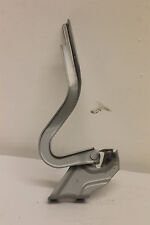  SUZUKI SWIFT BONNET HINGE
