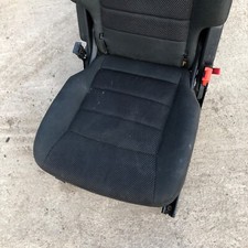 Ford galaxy mk2 tdci - ford,