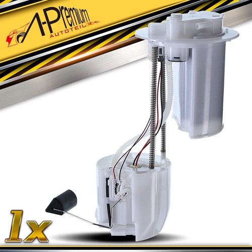 Fuel pump gas - fuel,