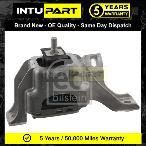 Fits cooper countryman - fits,