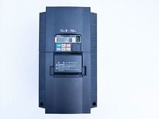 Omron MX 3G3MX2-A4075-E 7.5kW