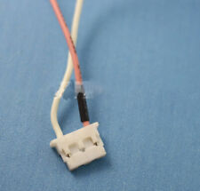 2PCS for 5.7" Industrial LCD