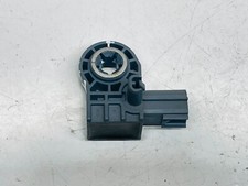 2020 LEVC TX VISTA HYBRID 1.5